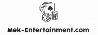 Mek-Entertainment.com – Casino Strategy